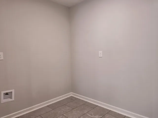 $2,195 | 1293 Elbron Drive, Augusta, GA 30909