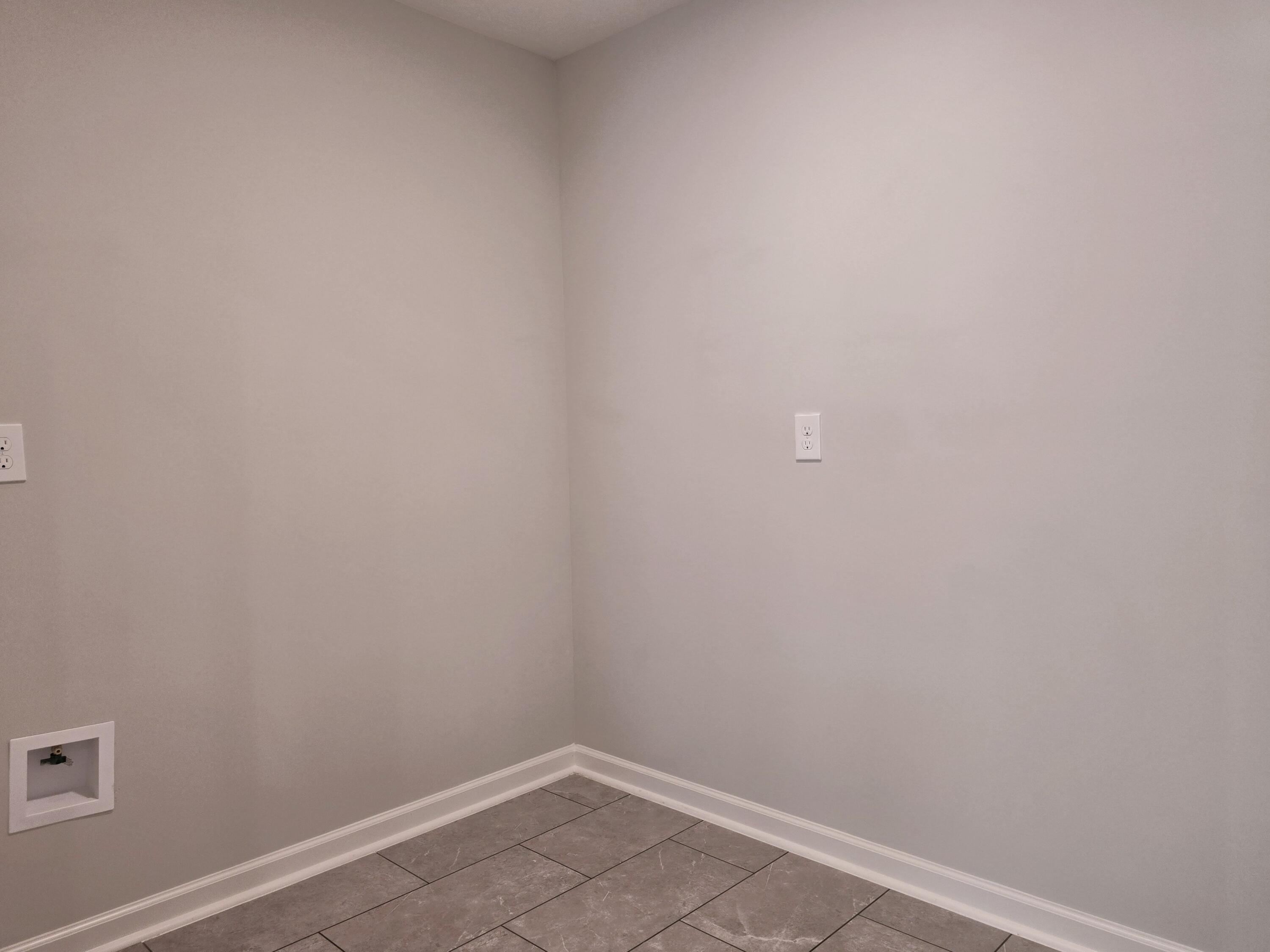 1293 Elbron Drive Augusta, GA 30909 - Photo 9 of 22 Power Pantry