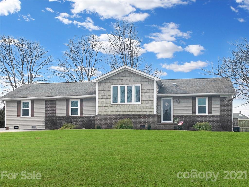 235 Larkspur Road Salisbury, NC 28146 - Photo 1 of 41 Gallery Image 1