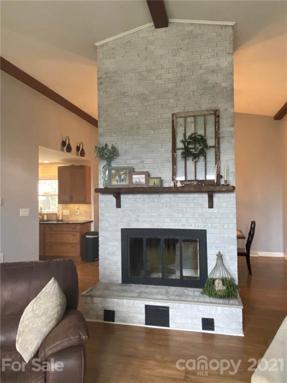 235 Larkspur Road Salisbury, NC 28146 - Photo 11 of 41 Gallery Image 11