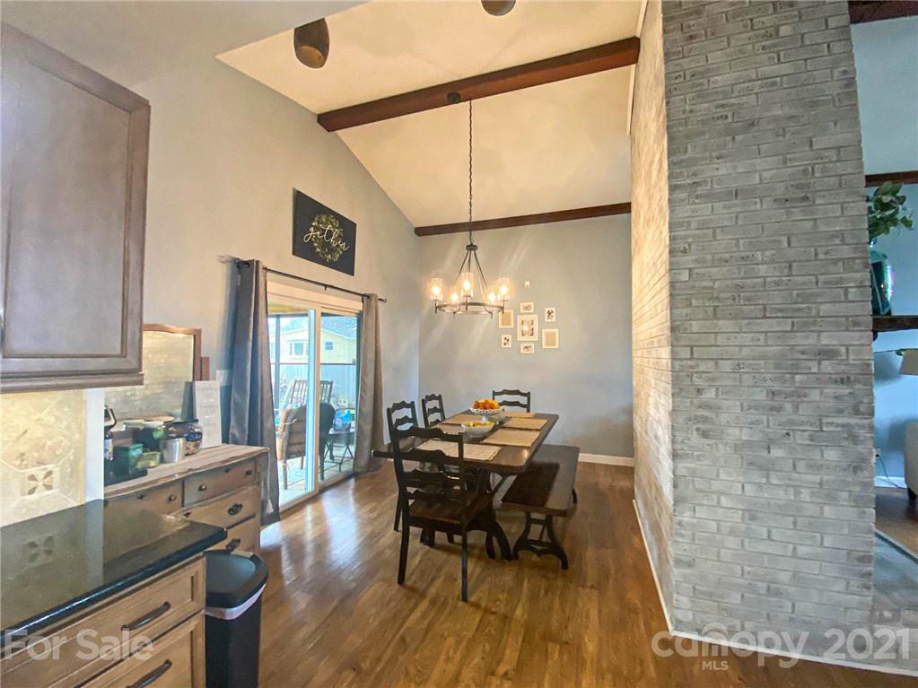 235 Larkspur Road Salisbury, NC 28146 - Photo 12 of 41 Gallery Image 12