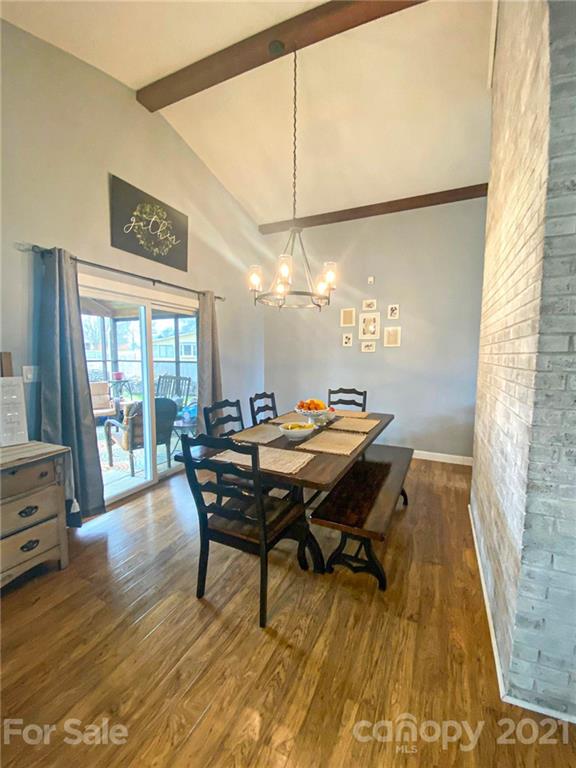 235 Larkspur Road Salisbury, NC 28146 - Photo 14 of 41 Gallery Image 14