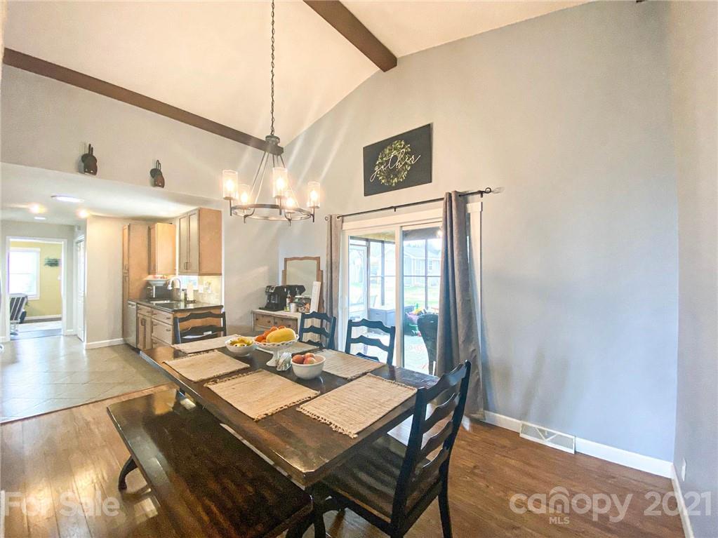 235 Larkspur Road Salisbury, NC 28146 - Photo 16 of 41 Gallery Image 16