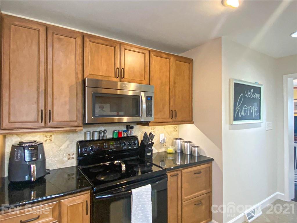 235 Larkspur Road Salisbury, NC 28146 - Photo 17 of 41 Gallery Image 17