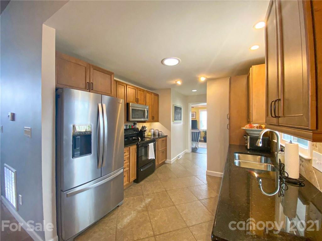 235 Larkspur Road Salisbury, NC 28146 - Photo 18 of 41 Gallery Image 18