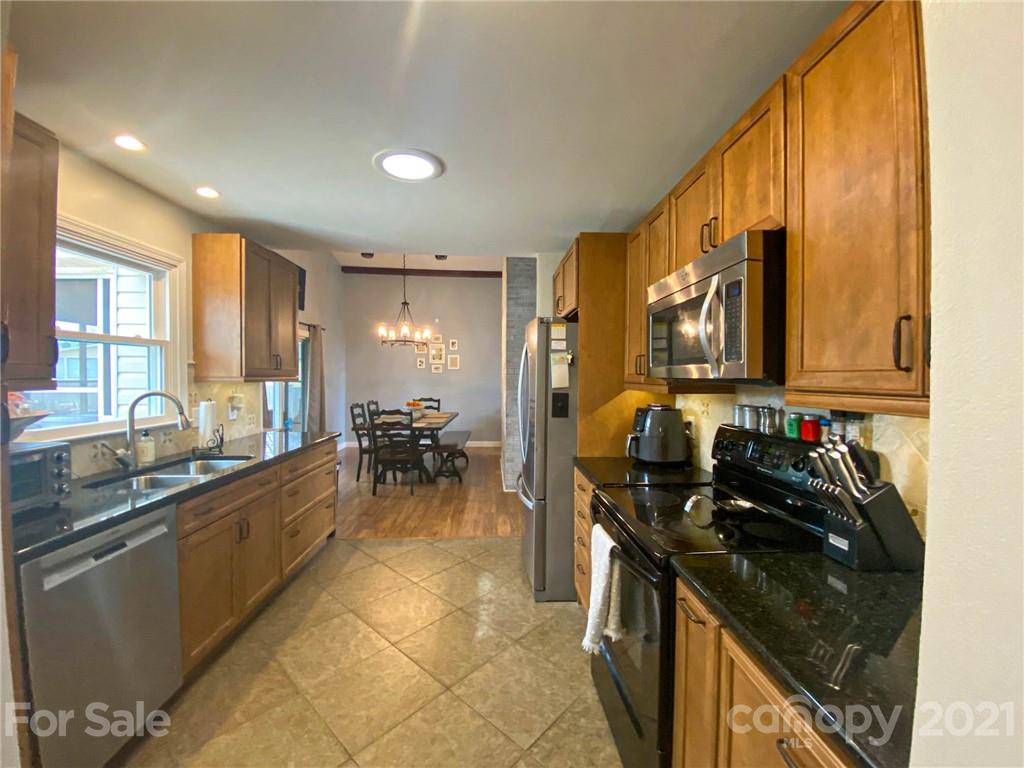 235 Larkspur Road Salisbury, NC 28146 - Photo 19 of 41 Gallery Image 19