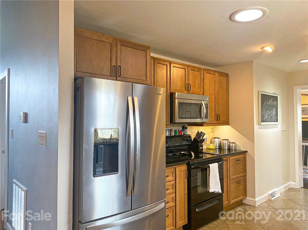 235 Larkspur Road Salisbury, NC 28146 - Photo 20 of 41 Gallery Image 20