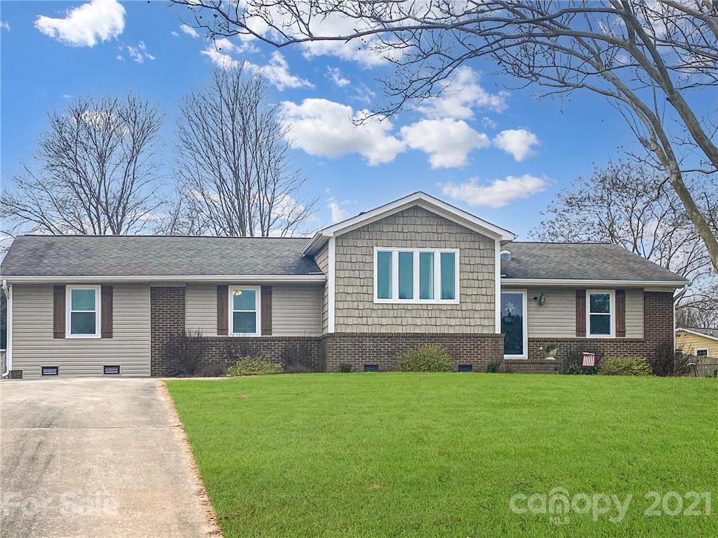 235 Larkspur Road Salisbury, NC 28146 - Photo 3 of 41 Gallery Image 3