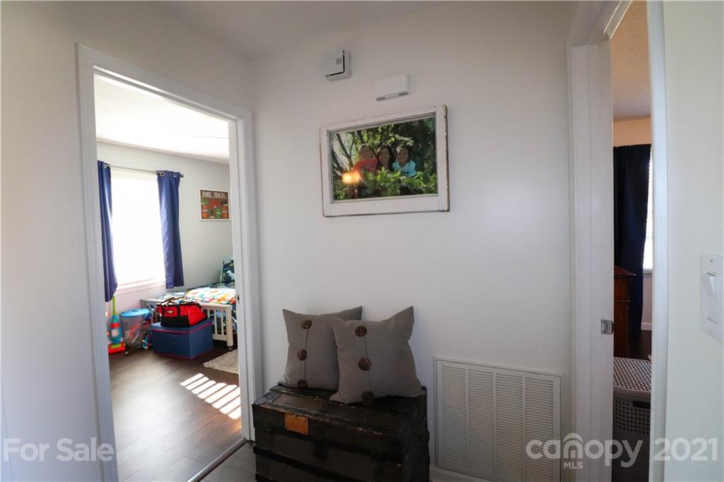 235 Larkspur Road Salisbury, NC 28146 - Photo 21 of 41 Gallery Image 21