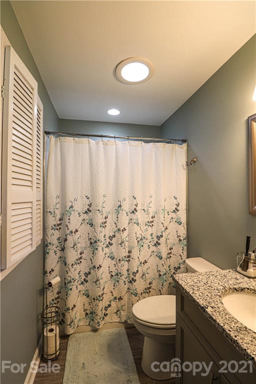 235 Larkspur Road Salisbury, NC 28146 - Photo 23 of 41 Gallery Image 23