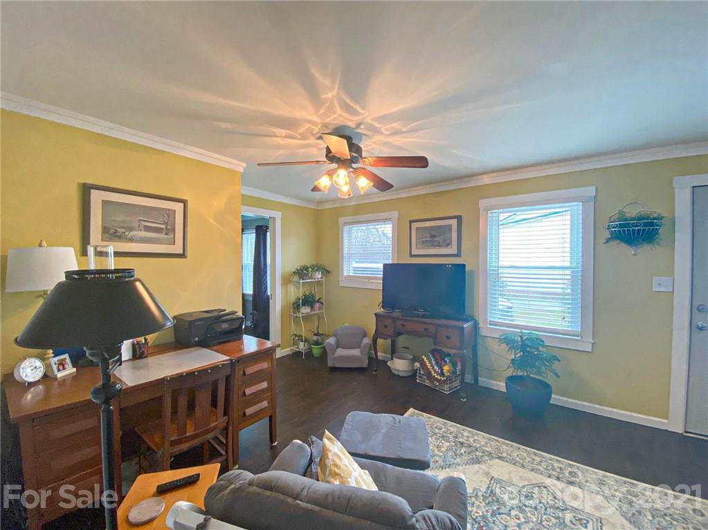 235 Larkspur Road Salisbury, NC 28146 - Photo 24 of 41 Gallery Image 24