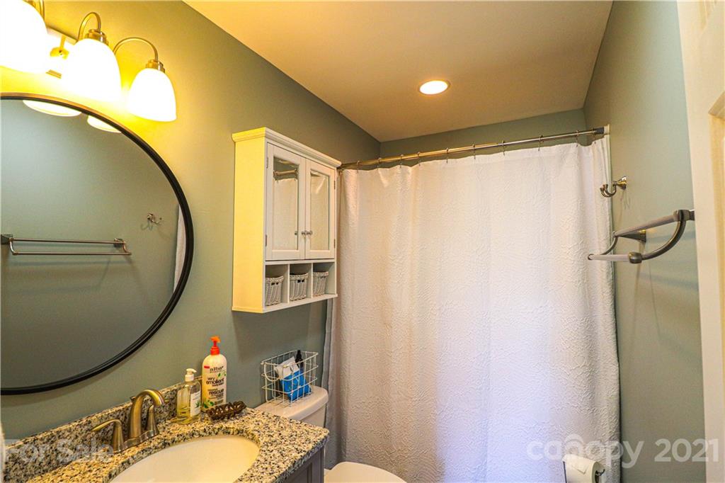 235 Larkspur Road Salisbury, NC 28146 - Photo 25 of 41 Gallery Image 25