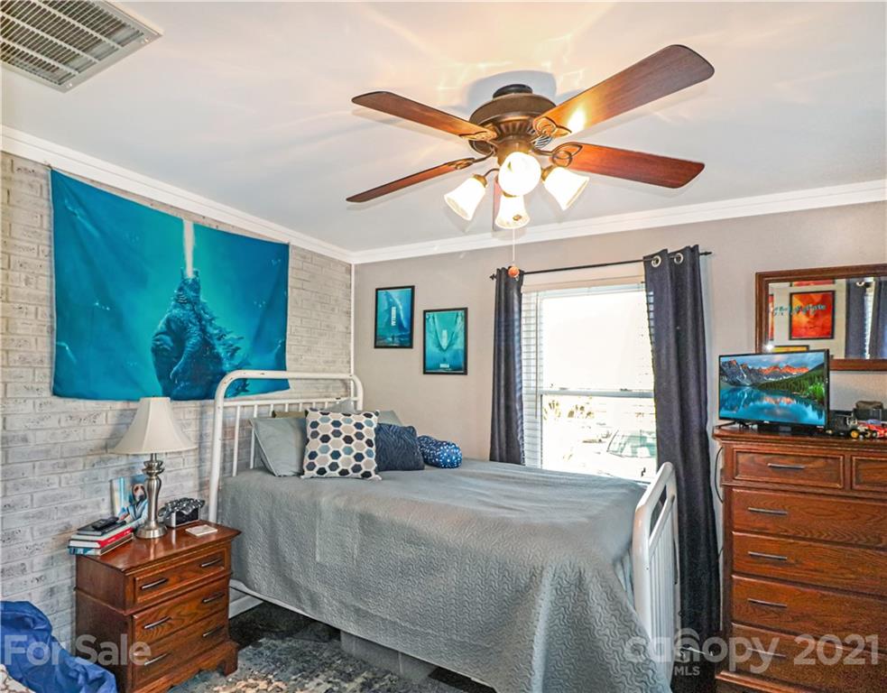 235 Larkspur Road Salisbury, NC 28146 - Photo 26 of 41 Gallery Image 26