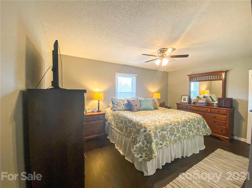 235 Larkspur Road Salisbury, NC 28146 - Photo 28 of 41 Gallery Image 28