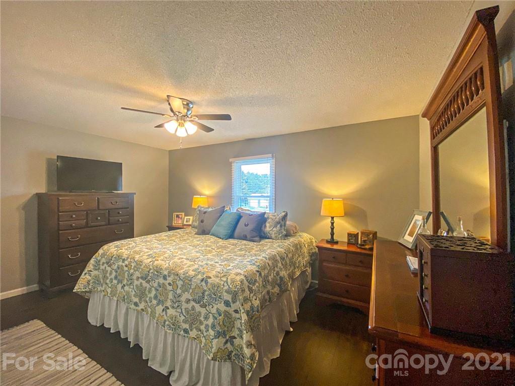 235 Larkspur Road Salisbury, NC 28146 - Photo 29 of 41 Gallery Image 29