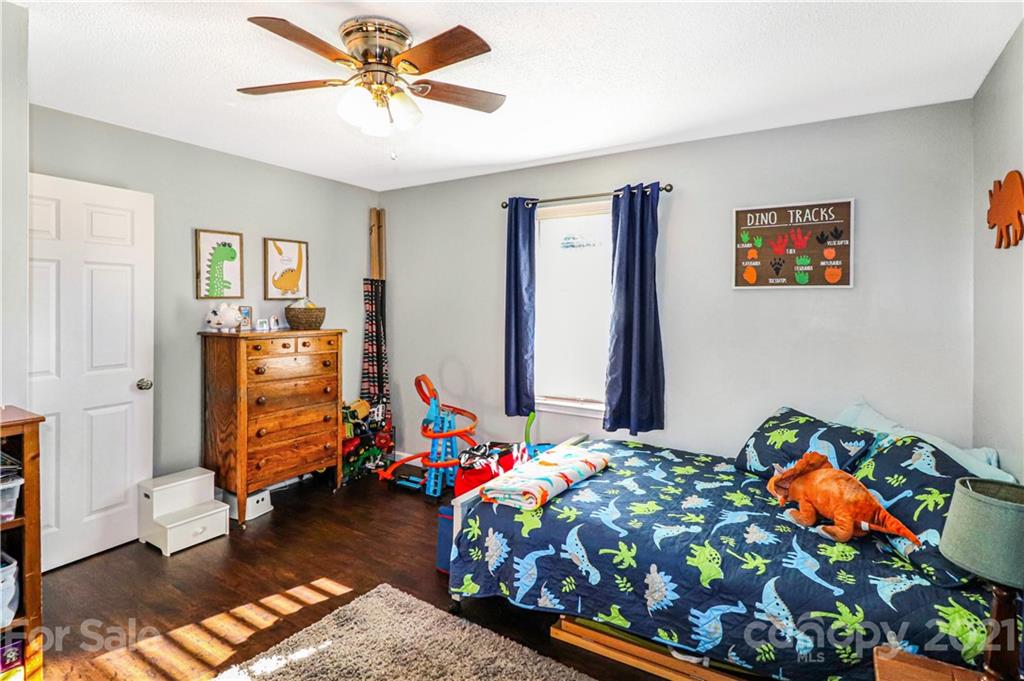 235 Larkspur Road Salisbury, NC 28146 - Photo 30 of 41 Gallery Image 30