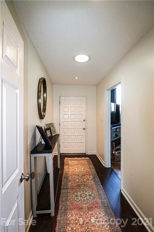235 Larkspur Road Salisbury, NC 28146 - Photo 4 of 41 Gallery Image 4