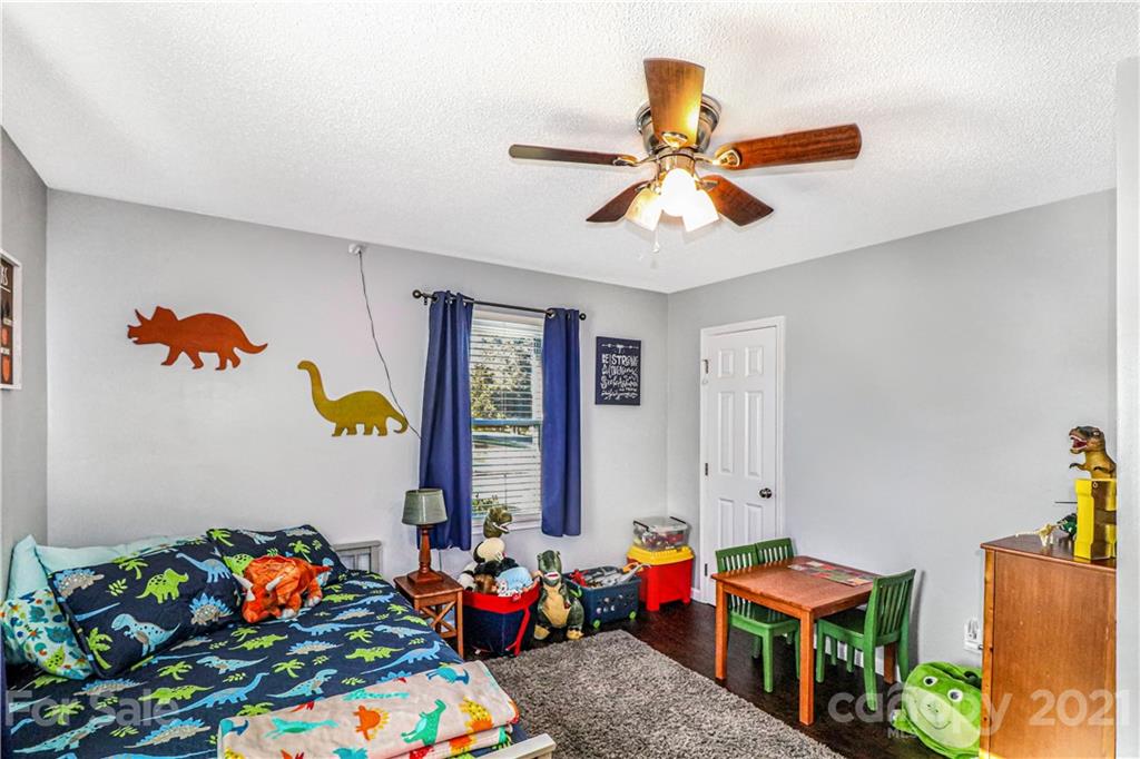 235 Larkspur Road Salisbury, NC 28146 - Photo 31 of 41 Gallery Image 31
