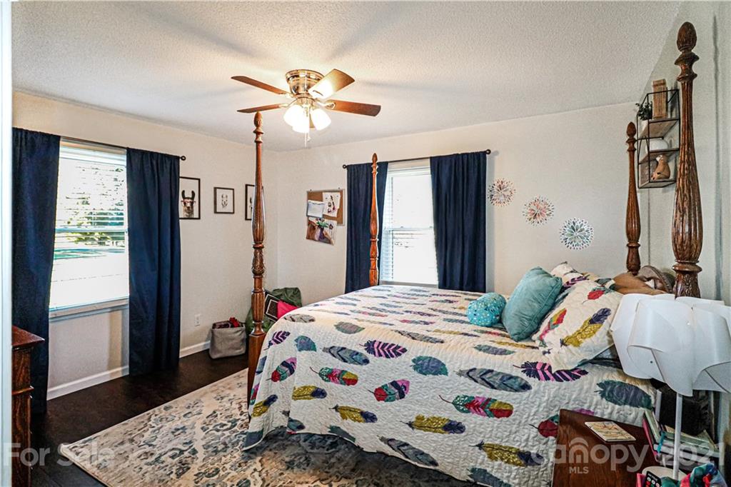 235 Larkspur Road Salisbury, NC 28146 - Photo 32 of 41 Gallery Image 32