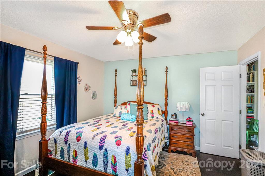235 Larkspur Road Salisbury, NC 28146 - Photo 33 of 41 Gallery Image 33