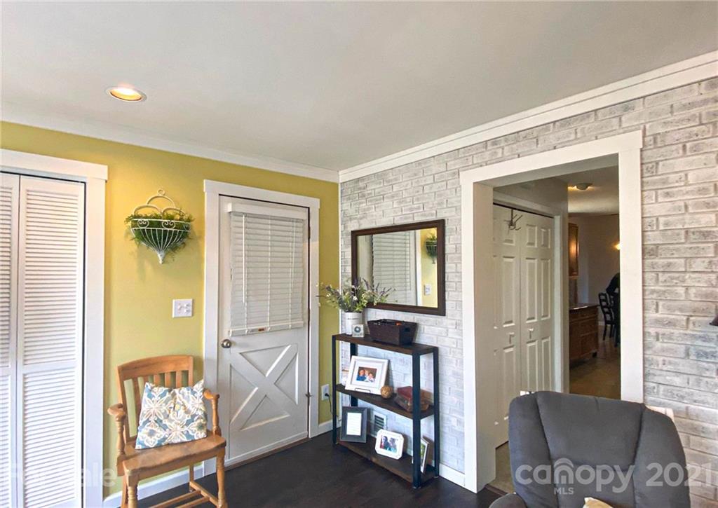 235 Larkspur Road Salisbury, NC 28146 - Photo 34 of 41 Gallery Image 34