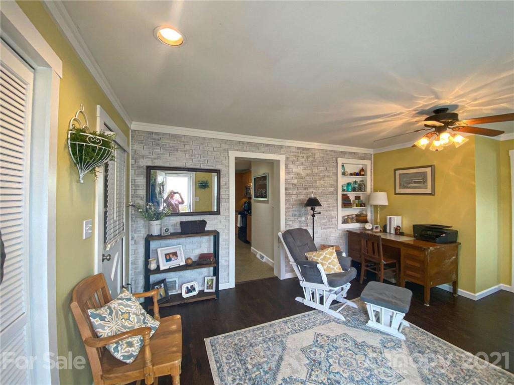 235 Larkspur Road Salisbury, NC 28146 - Photo 35 of 41 Gallery Image 35
