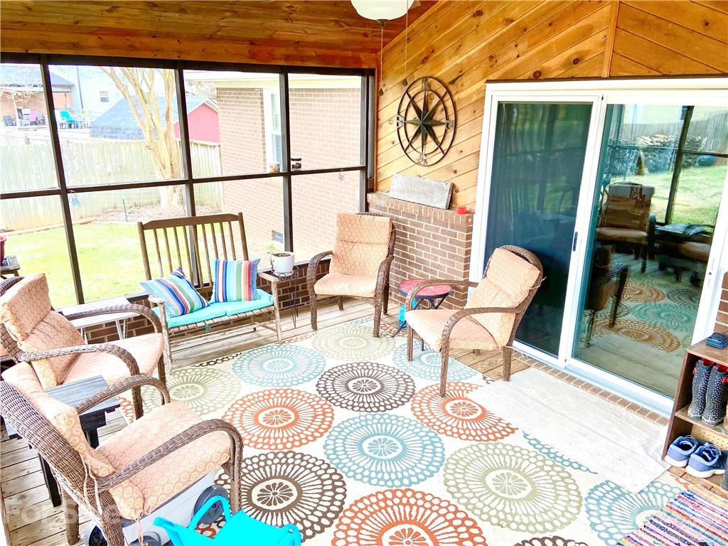 235 Larkspur Road Salisbury, NC 28146 - Photo 36 of 41 Gallery Image 36