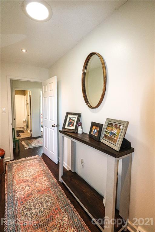 235 Larkspur Road Salisbury, NC 28146 - Photo 5 of 41 Gallery Image 5