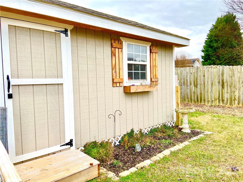 235 Larkspur Road Salisbury, NC 28146 - Photo 41 of 41 Gallery Image 41