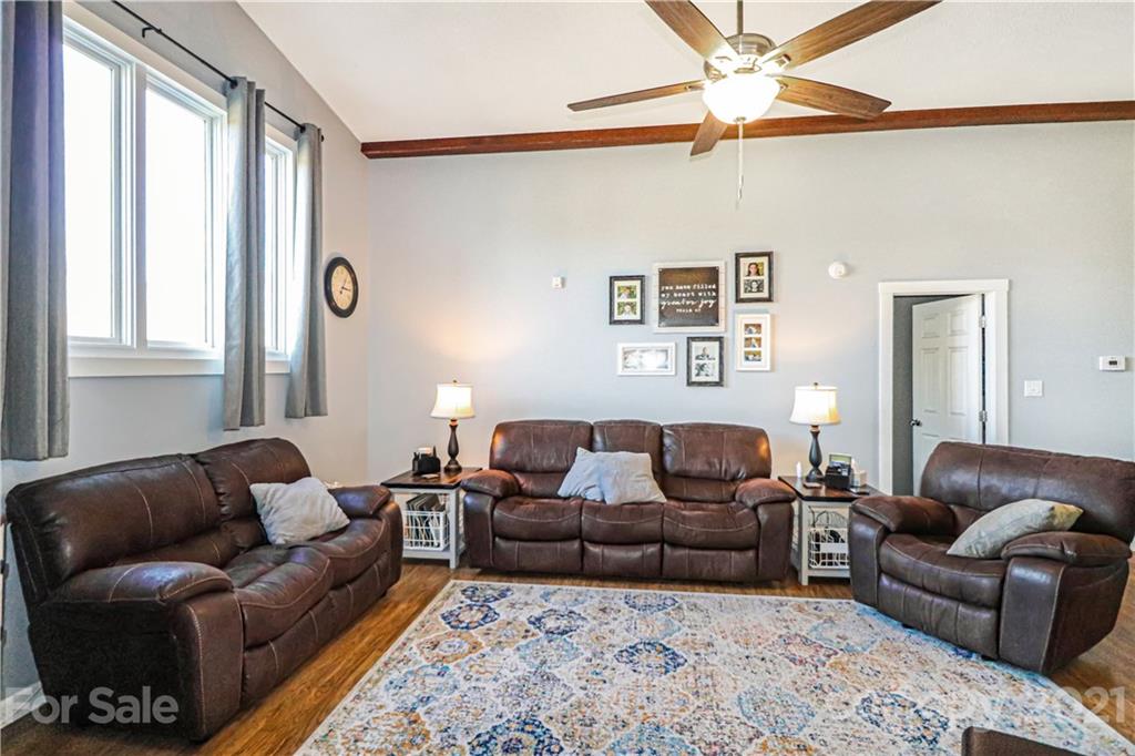 235 Larkspur Road Salisbury, NC 28146 - Photo 6 of 41 Gallery Image 6
