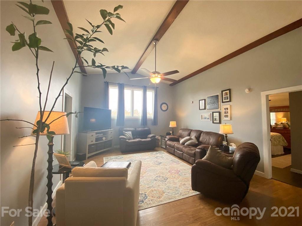 235 Larkspur Road Salisbury, NC 28146 - Photo 7 of 41 Gallery Image 7