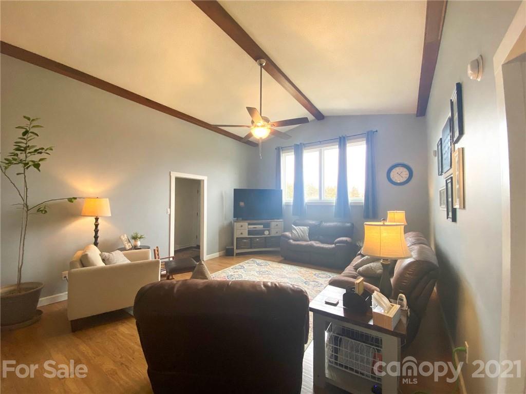 235 Larkspur Road Salisbury, NC 28146 - Photo 8 of 41 Gallery Image 8