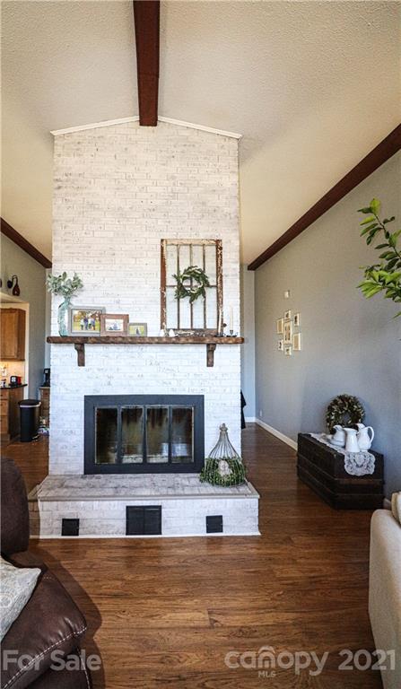 235 Larkspur Road Salisbury, NC 28146 - Photo 9 of 41 Gallery Image 9