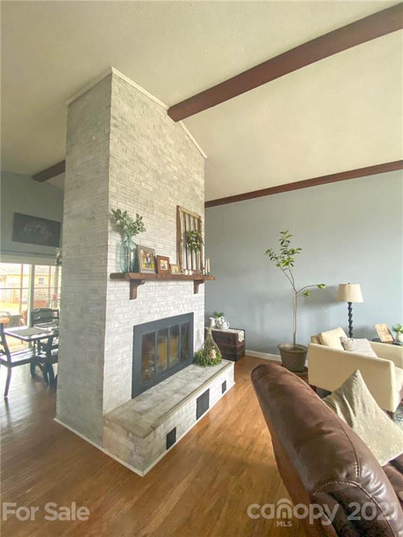 235 Larkspur Road Salisbury, NC 28146 - Photo 10 of 41 Gallery Image 10