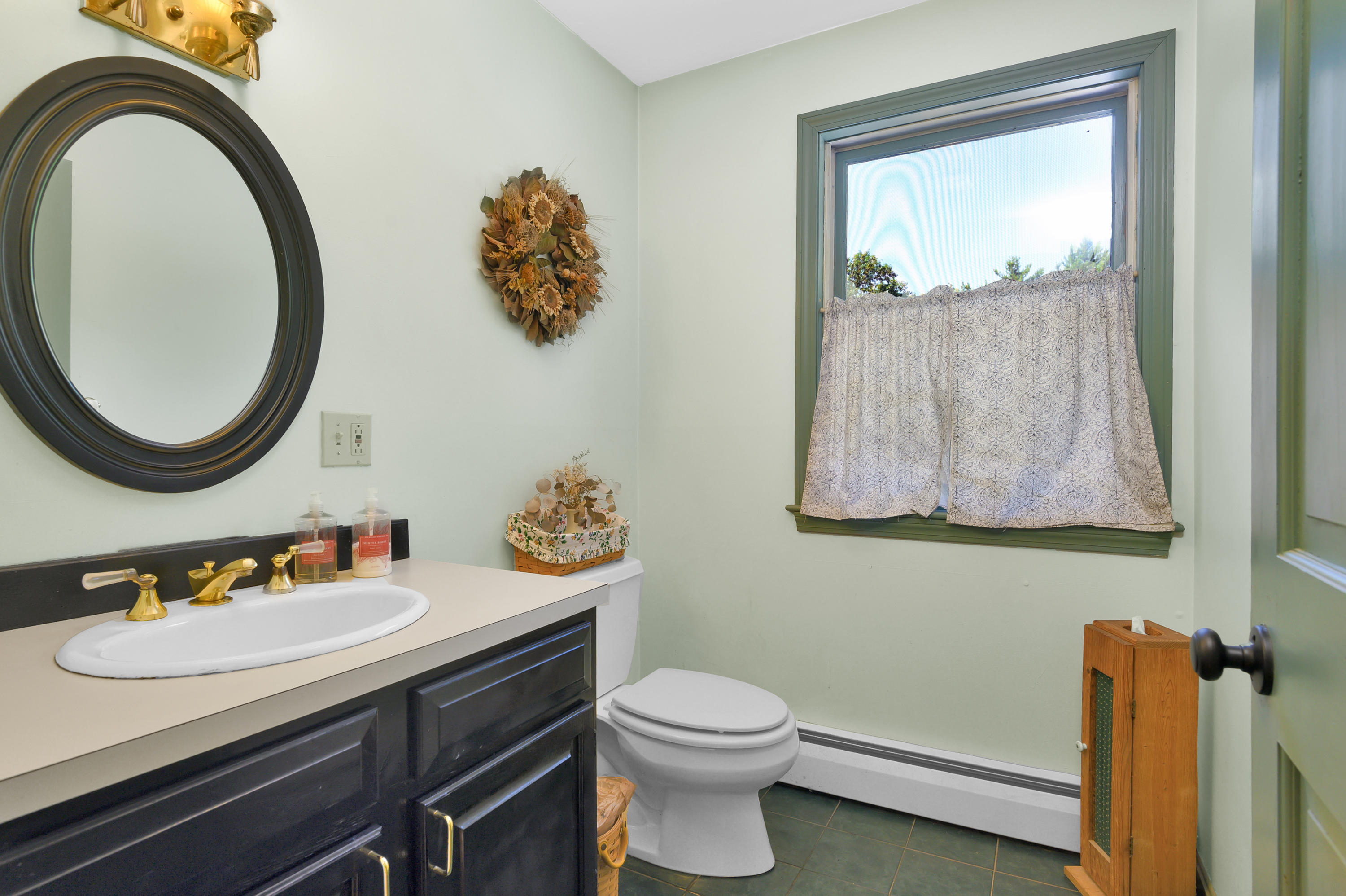 71 Sawyer Road New Gloucester, ME 04260 - Photo 5 of 44 71_sawyer-19