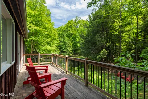 $1,150,000 | 22-26 Old Mill Road, Stephentown, NY 12169