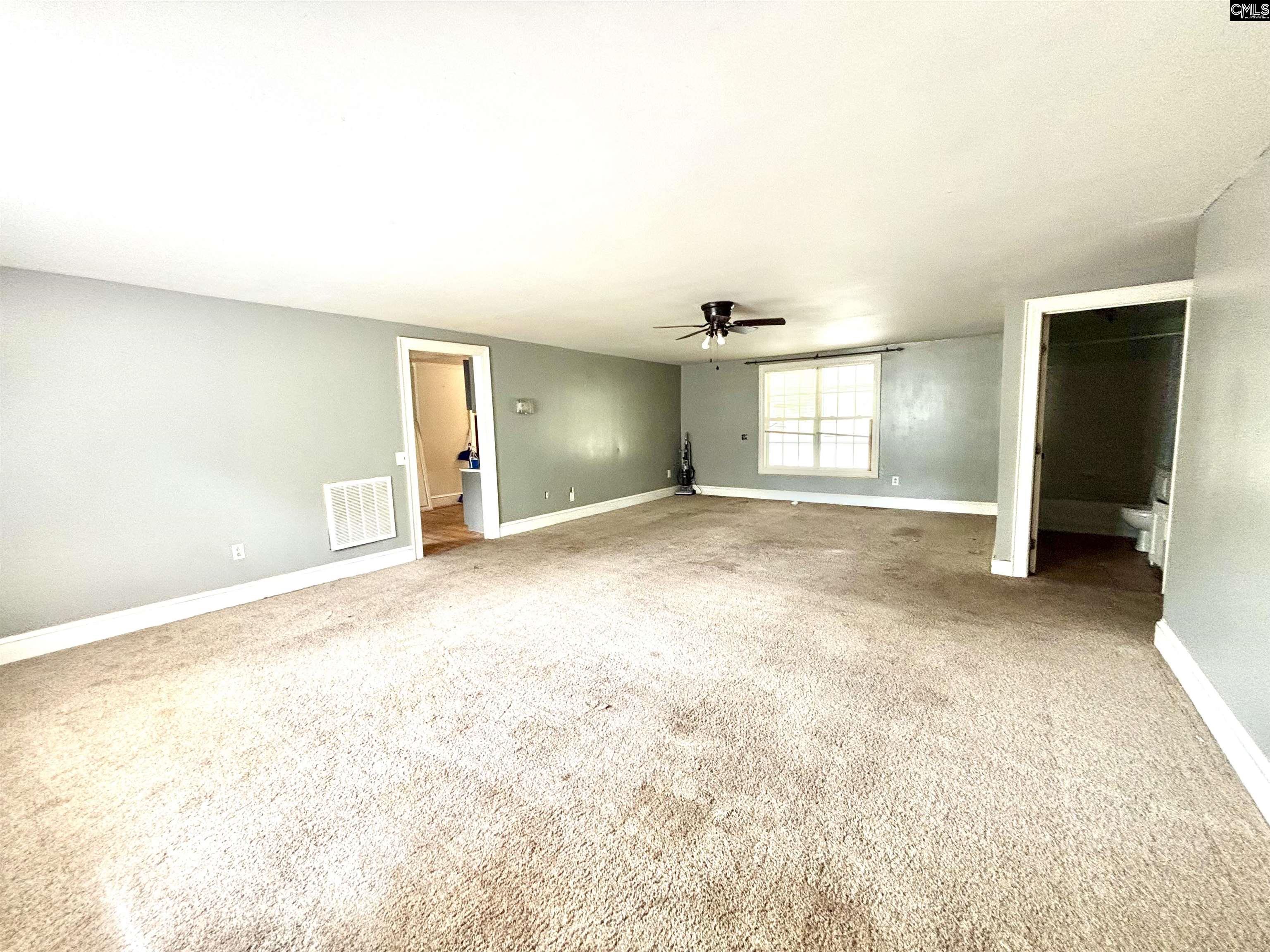 310 Otis Road Pelion, SC 29123 - Photo 13 of 18