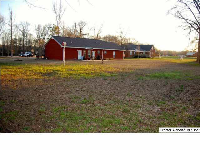 55 County Road 797 Clanton, AL 35045 - Photo 22 of 24