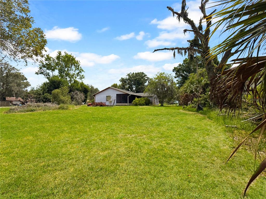 6904 Williams Road Seffner, FL 33584 - Photo 18 of 19