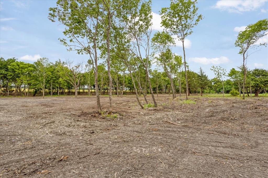 0 Jameson Road Sherman, TX 75090 - Photo 9 of 29