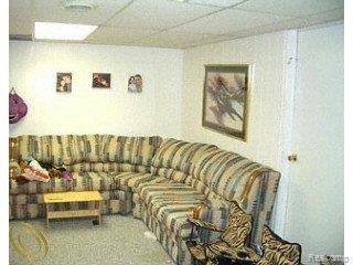 5906 Shaun Road West Bloomfield, MI 48322 - Photo 6 of 7 BASEMENT