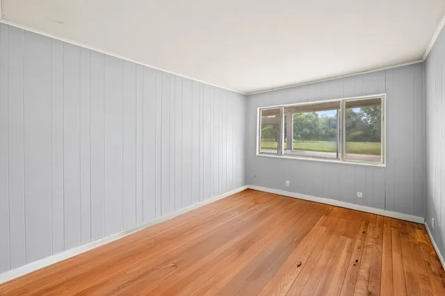 $229,900 | 118 Schirmer Parkway, Buchanan, MI 49107