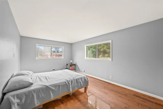 $229,900 | 118 Schirmer Parkway, Buchanan, MI 49107