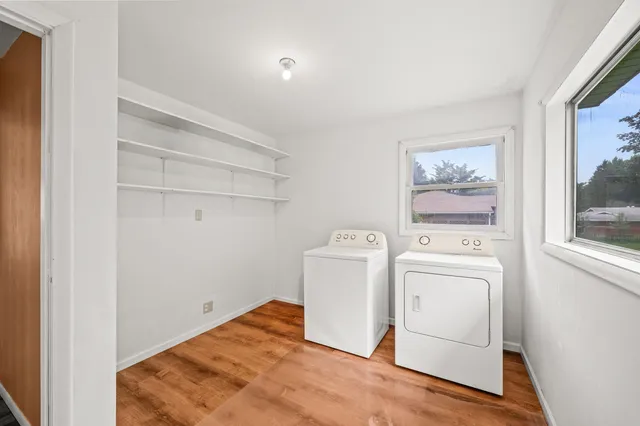 $229,900 | 118 Schirmer Parkway, Buchanan, MI 49107