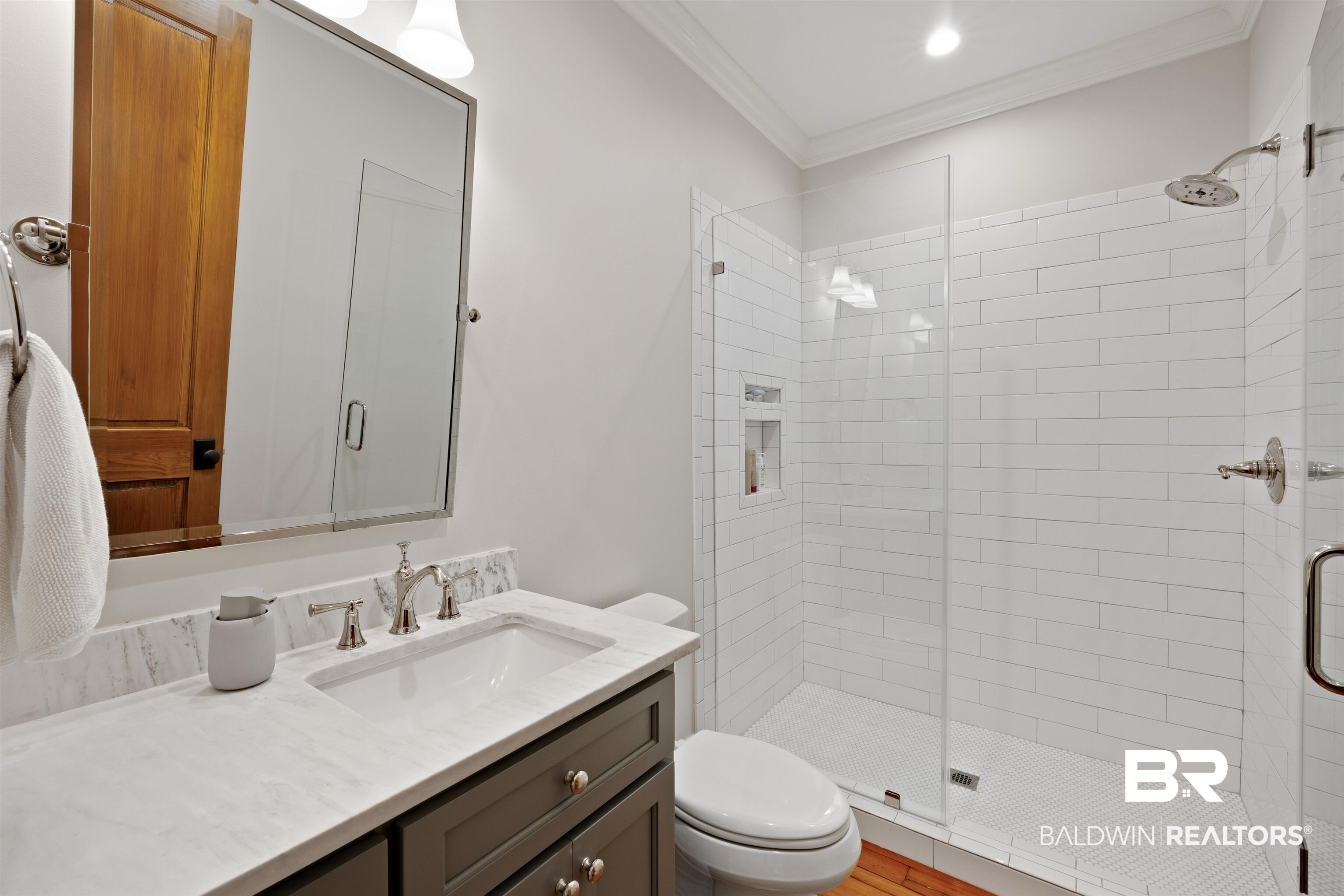 23800 Main Street Fairhope, AL 36532 - Photo 27 of 51 Bedroom 3 Bath