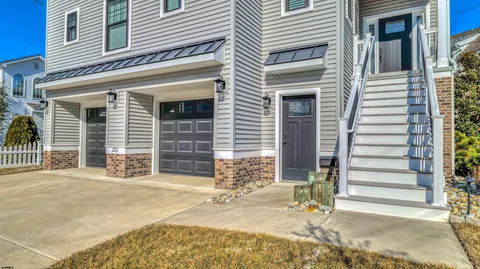 $3,499,000 | 220 Northpoint Road, Ocean City, NJ 08226