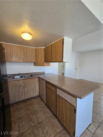 $1,030 | 628 Triest Court, Unit D, Las Vegas, NV 89110