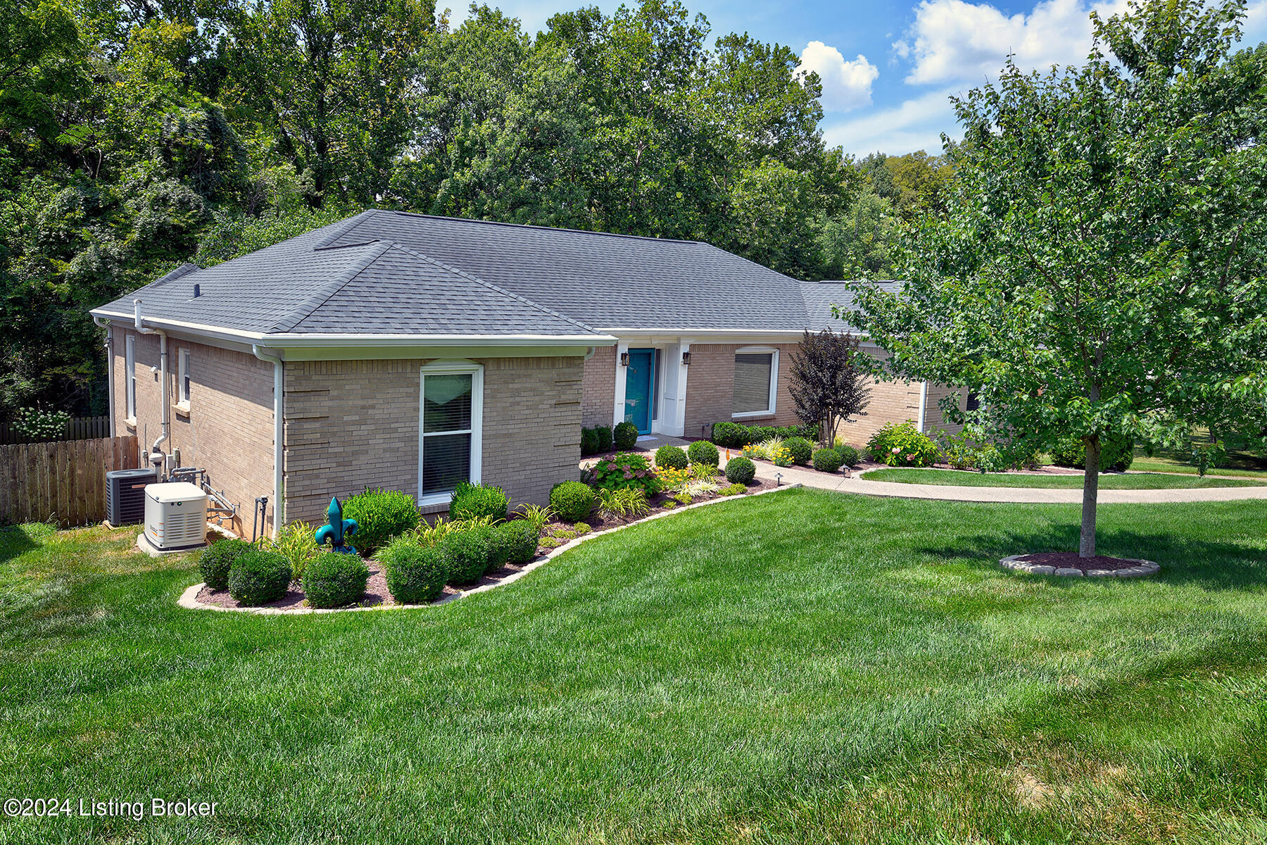 5510 Hempstead Road Louisville, KY 40207 - Photo 58 of 91 Hempstead 0005