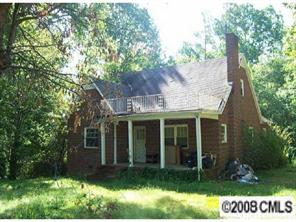 761 High Shoals Road Lincolnton, NC 28092 - Photo 1 of 1 Gallery Image 1