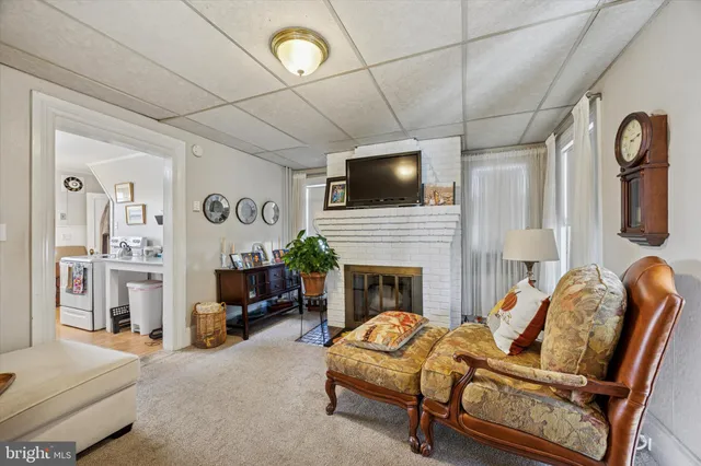 $1,750,000 | 413 North Pine Street, Langhorne, PA 19047